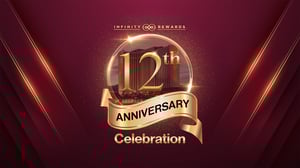 202311_gsr-12th-anniversary_website-hero_1920x1080