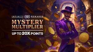 20240307_Local-Mystery-Multiplier_hero-image_1920x1080