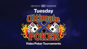 20240402_tuesday-ultimate-x-video-poker-tournament_web-hero_1920x1080