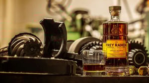 20240413-Frey-Ranch-Release-Event_web-hero-eventbrite_1920x1080