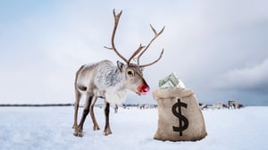 35000_Rudolph-Riches-Slot-Tournament_v01_3840x2160