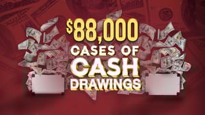 88000-Dollar-Cases-of-Cash-Giveaway_022023-032023_hero-image_v01_1920x1080