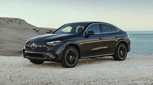 mercedes-giveaway-hero-image_1920x1080