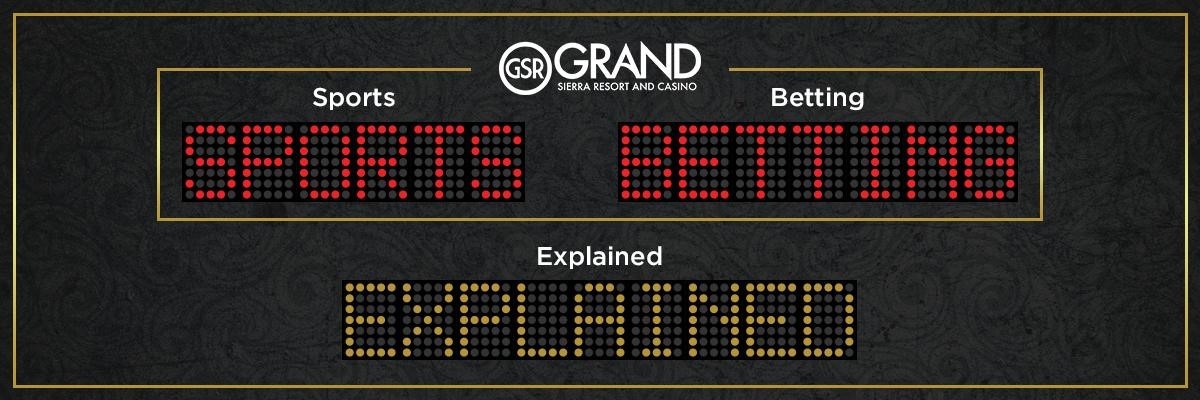 sports-betting-explained_1