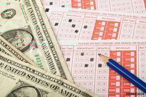 sports-betting-explained_2