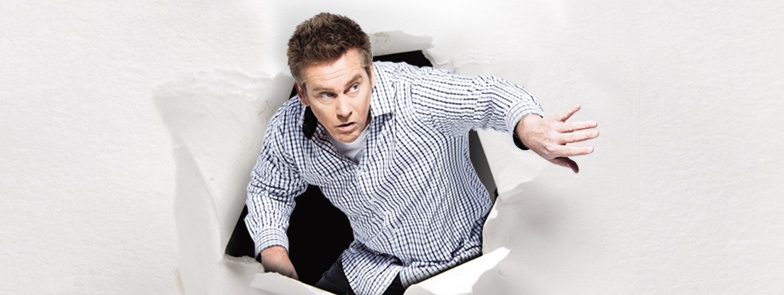 ET_BrianRegan_FB_784x295.jpg