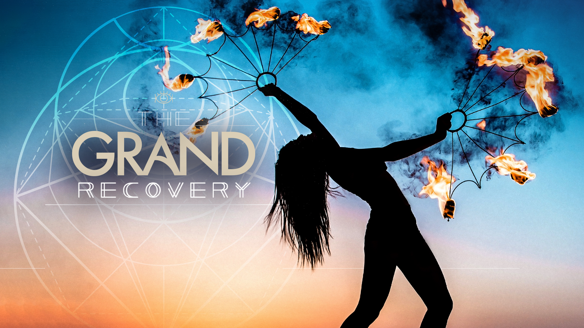 Property Event Image