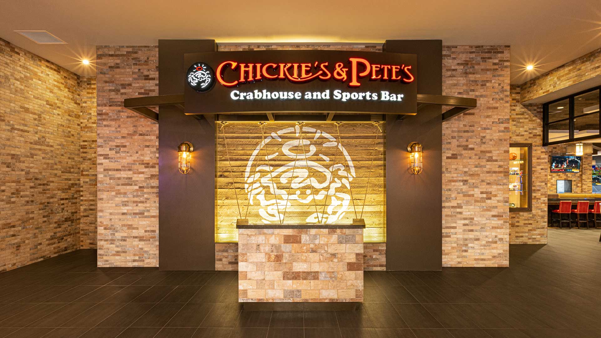 Chickies-and-Petes-main-entrance-and-host-podium-hero-image_v01_1920x1080