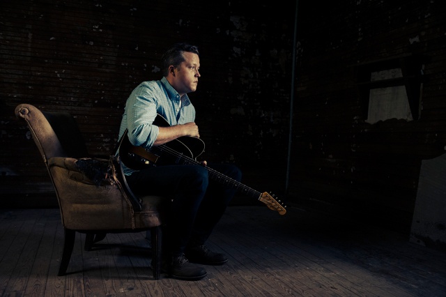 jason-isbell_resized