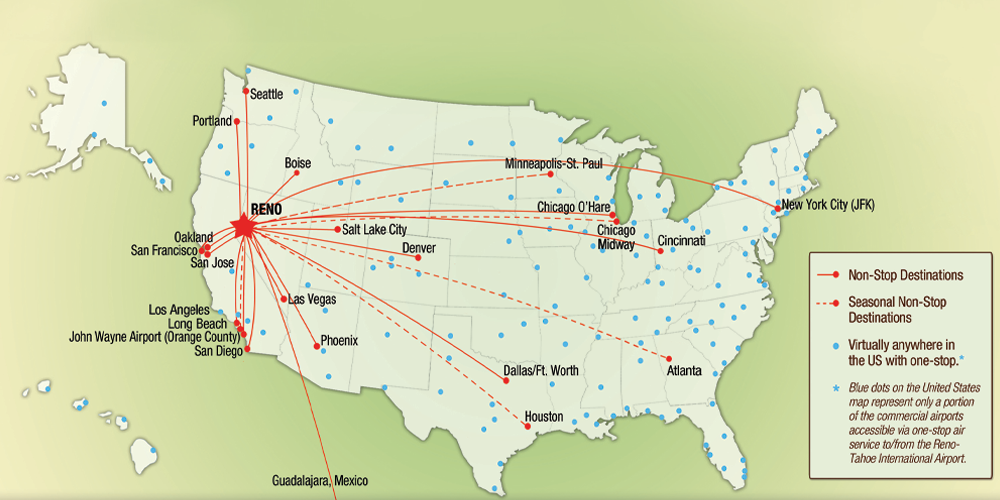 Reno-Tahoe_Flight-Map_1000x500