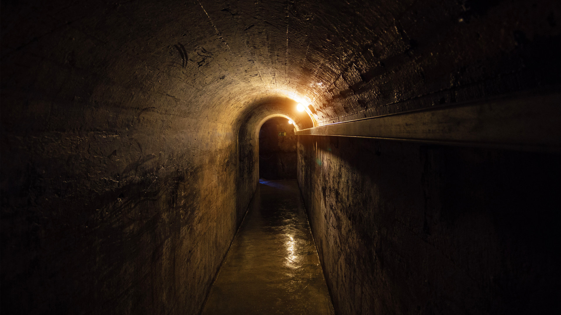 Break-Through-Reno-skull-and-scepter_q085_1920x1080